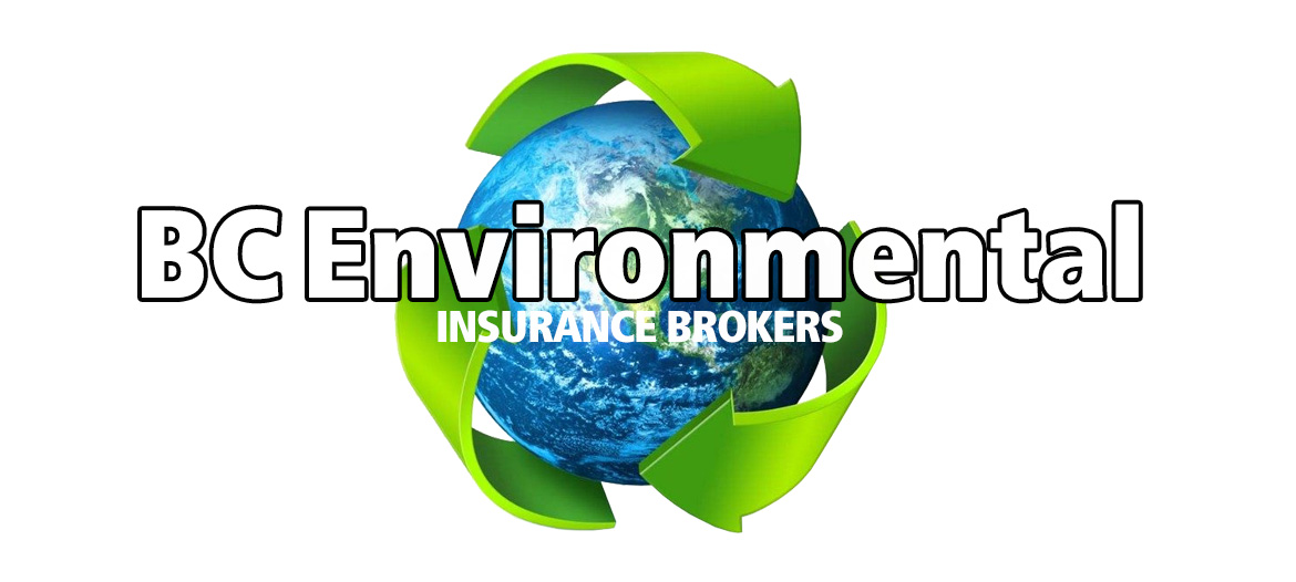 BC Environmental Insurance