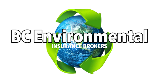 Environmental Insurance Services Logo