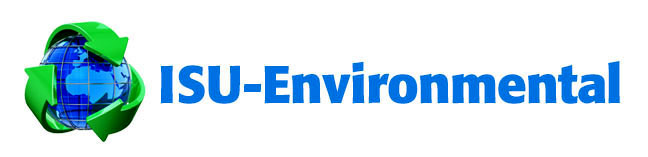 Environmental Insurance