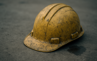 Environmental Risk Management Strategies for Industrial Facilities — 7 Essential Steps