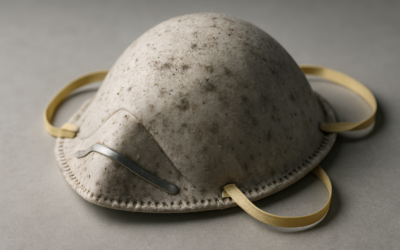 Mold, Asbestos, and Indoor Air Quality: Insurance Solutions for Building Owners — Essential 7-Step Guide 2026