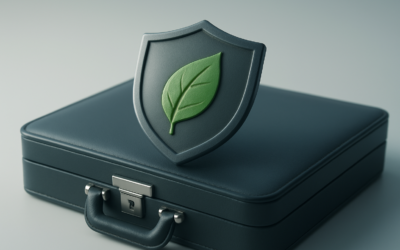 The Role Of Environmental Insurance In Mergers And Acquisitions