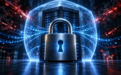 Cyber Liability Insurance: What Businesses Need to Know Before a Cyber Incident Happens